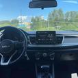 2023 KIA Rio thumbnail image 8