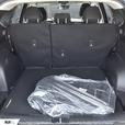 2025 Hyundai Tucson PREFERRED demo thumbnail image 7