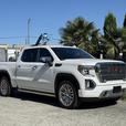 2019 GMC Sierra 1500 Denali thumbnail image