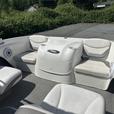 2008 Bayliner 175 thumbnail image 7