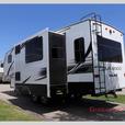 Used 2020 KZ Durango Half-Ton D259RLS thumbnail image 4