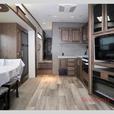 Used 2020 KZ Durango Half-Ton D259RLS thumbnail image 6