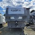 Used 2018 Highland Ridge RV Open Range Light LF318RLS thumbnail image 2