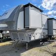 Used 2018 Highland Ridge RV Open Range Light LF318RLS thumbnail image 3