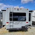 Used 2018 Highland Ridge RV Open Range Light LF318RLS thumbnail image 4
