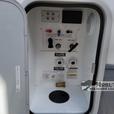 Used 2018 Highland Ridge RV Open Range Light LF318RLS thumbnail image 5