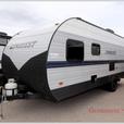 Used 2021 Gulf Stream RV Conquest Super Lite 197BH thumbnail image 3