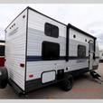 Used 2021 Gulf Stream RV Conquest Super Lite 197BH thumbnail image 4