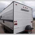 Used 2021 Gulf Stream RV Conquest Super Lite 197BH thumbnail image 5