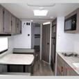 Used 2021 Gulf Stream RV Conquest Super Lite 197BH thumbnail image 6