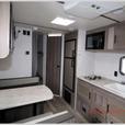 Used 2021 Gulf Stream RV Conquest Super Lite 197BH thumbnail image 7