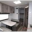 Used 2021 Gulf Stream RV Conquest Super Lite 197BH thumbnail image 8