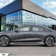 2025 Hyundai IONIQ 6 Preferred REBATE $8000 demo thumbnail image 3