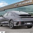 2025 Hyundai IONIQ 6 Preferred REBATE $8000 demo thumbnail image 4