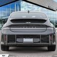 2025 Hyundai IONIQ 6 Preferred REBATE $8000 demo thumbnail image 5