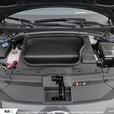 2025 Hyundai IONIQ 6 Preferred REBATE $8000 demo thumbnail image 6