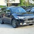 2015 Mitsubishi Outlander GT - No Accidents, Leather, Backup Camera thumbnail image 3