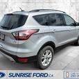 2017 Ford Escape SE thumbnail image 5