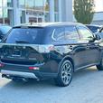 2015 Mitsubishi Outlander GT - No Accidents, Leather, Backup Camera thumbnail image 5