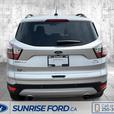 2017 Ford Escape SE thumbnail image 6