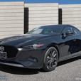 2019 MAZDA MAZDA3 SPORT thumbnail image