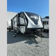 Used 2020 Grand Design Imagine 2500RL thumbnail image 1