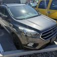 2018 Ford Escape SE thumbnail image