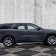 2021 Dodge Durango R/T | 5.7L HEMI V8 | Remote Start | Power Sunroof | Power Lif thumbnail image 4