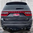 2021 Dodge Durango R/T | 5.7L HEMI V8 | Remote Start | Power Sunroof | Power Lif thumbnail image 6