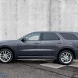 2021 Dodge Durango R/T | 5.7L HEMI V8 | Remote Start | Power Sunroof | Power Lif thumbnail image 8