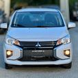 2021 Mitsubishi Mirage SE - Apple Carplay, Android Auto, BlueTooth thumbnail image 2