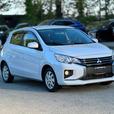 2021 Mitsubishi Mirage SE - Apple Carplay, Android Auto, BlueTooth thumbnail image 3