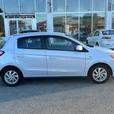 2021 Mitsubishi Mirage SE - Apple Carplay, Android Auto, BlueTooth thumbnail image 4