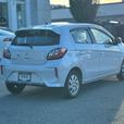 2021 Mitsubishi Mirage SE - Apple Carplay, Android Auto, BlueTooth thumbnail image 5