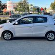 2021 Mitsubishi Mirage SE - Apple Carplay, Android Auto, BlueTooth thumbnail image 8