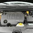 2015 Dodge Journey thumbnail image 3