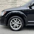 2015 Dodge Journey thumbnail image 5