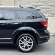2015 Dodge Journey thumbnail image 6