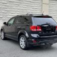 2015 Dodge Journey thumbnail image 7