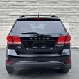 2015 Dodge Journey thumbnail image 8