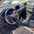 2021 Ford Escape Titanium FULL LOAD! BACKUP CAMERA! REAR CROSS TRAFFIC! thumbnail image 6