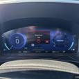 2021 Ford Escape Titanium FULL LOAD! BACKUP CAMERA! REAR CROSS TRAFFIC! thumbnail image 8