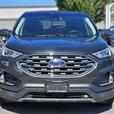 2019 Ford Edge SEL AWD thumbnail image 2