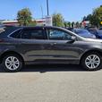 2019 Ford Edge SEL AWD thumbnail image 4