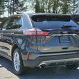 2019 Ford Edge SEL AWD thumbnail image 7