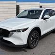 2023 Mazda CX-5 GT ONE OWNER! NO ACCIDENT! thumbnail image