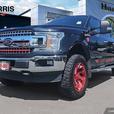 2019 Ford F-150 | Remote Start! thumbnail image 1