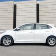 2018 HYUNDAI ACCENT thumbnail image 3