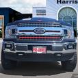 2019 Ford F-150 | Remote Start! thumbnail image 2