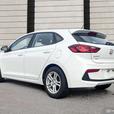 2018 HYUNDAI ACCENT thumbnail image 4